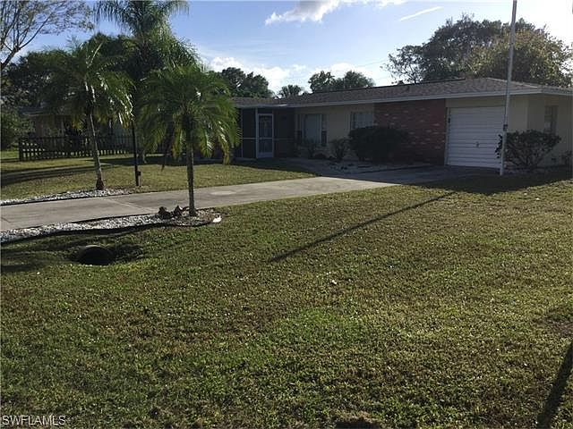 1st image of 1445 Shirley Dr