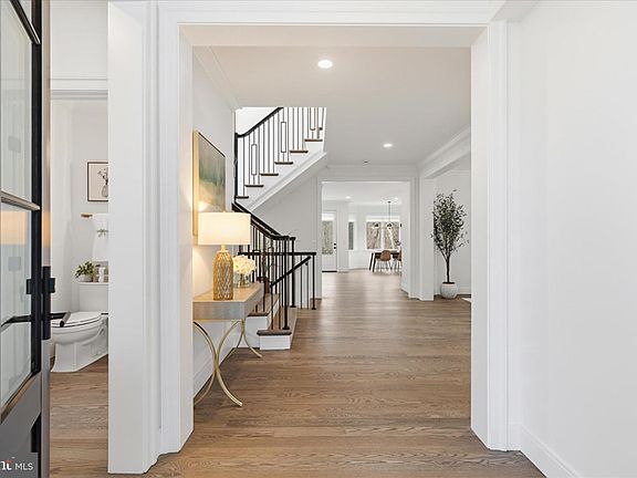 5th image of 5696 Tunwell Ct