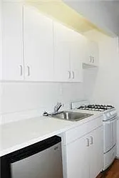 Rented by Buchbinder & Warren
