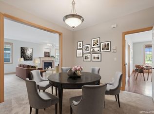 1625 Summit Hl, Eagan, MN 55122