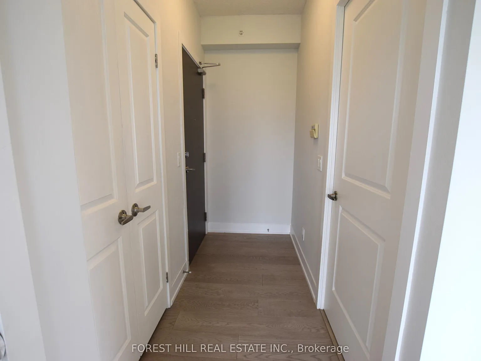 1 bed, $2,700 — Photo 4