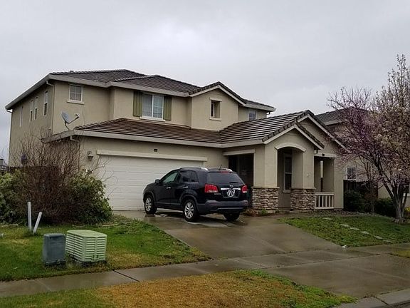 2nd image of 1857 River Run Dr