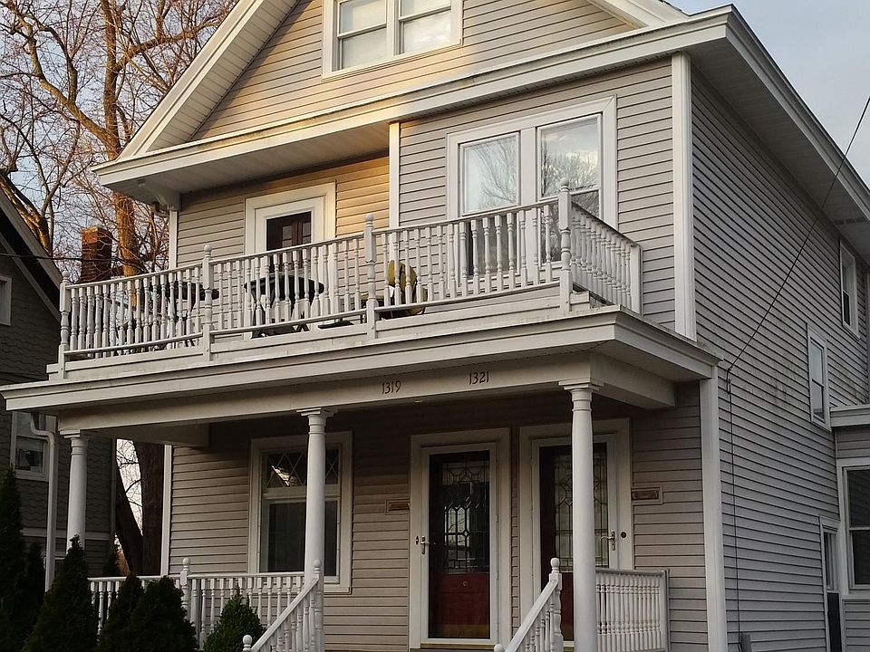 1st image of 1319 Meier Ave