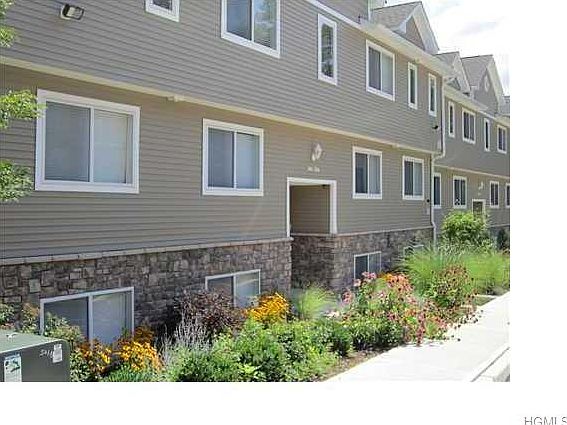 1st image of 208 Tondo Cir