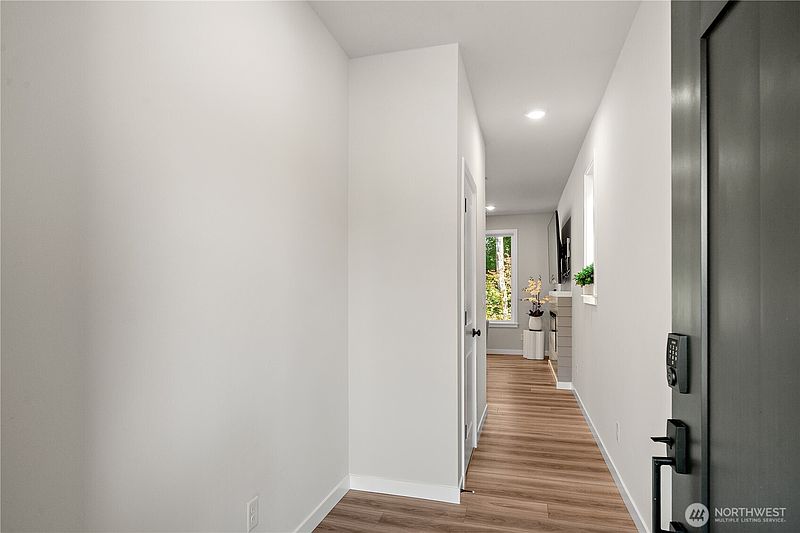 2nd image of 11124 43rd Avenue SE