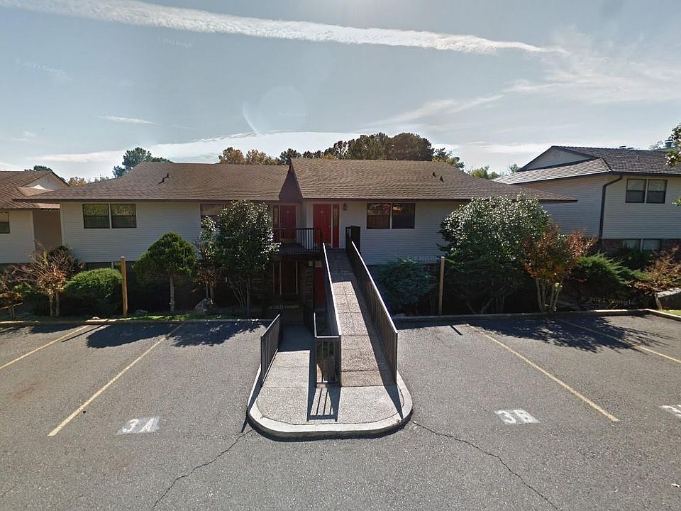 1st image of 5371 Central Ave #3-B