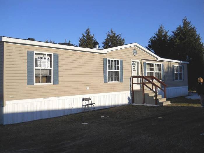1st image of 26286 Crows Nest Ct E