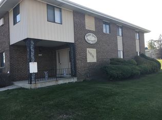 11711 W Brown Deer Rd, Milwaukee, WI 53224