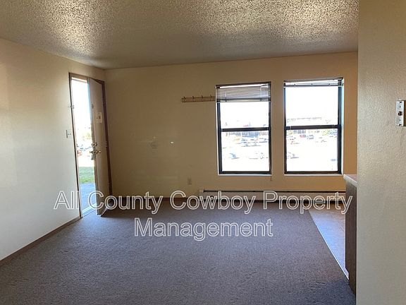 2nd image of 3338 Joanna Brunner Dr APT C9