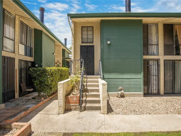 11107 Arminta St APT 22, Sun Valley, CA 91352