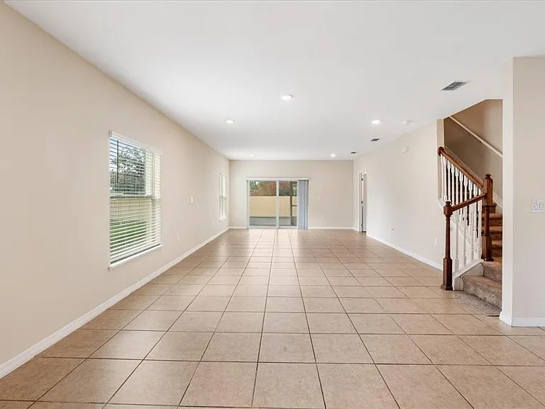 4855 Coral Castle Dr — Photo 29