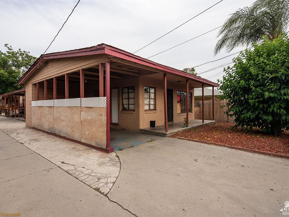 2nd image of 1141 N Mayfield Ave