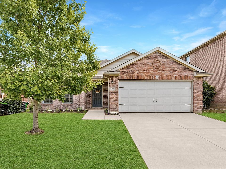 1st image of 1682 Chukar Dr