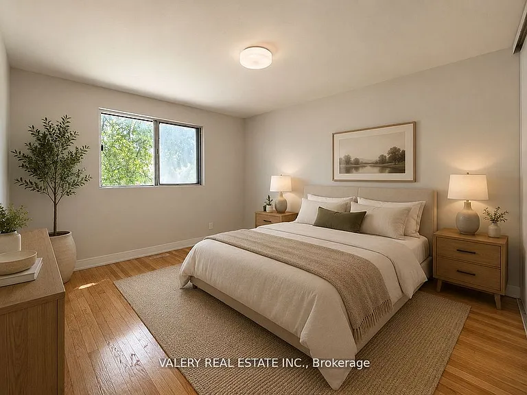 75 Eastdale Ave #Townhouse 69 — Photo 5