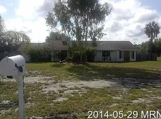 9869 Kilgore Rd, Orlando, FL 32836