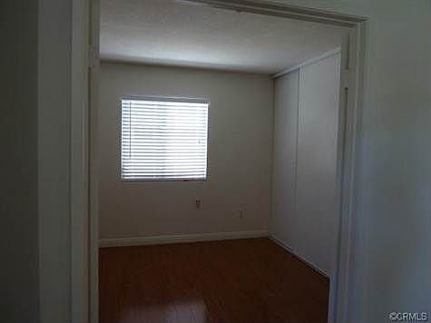 4th image of 39798 Via Castana