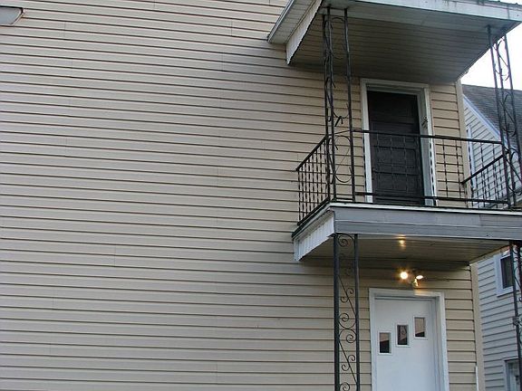 4th image of 1317 Blandina St