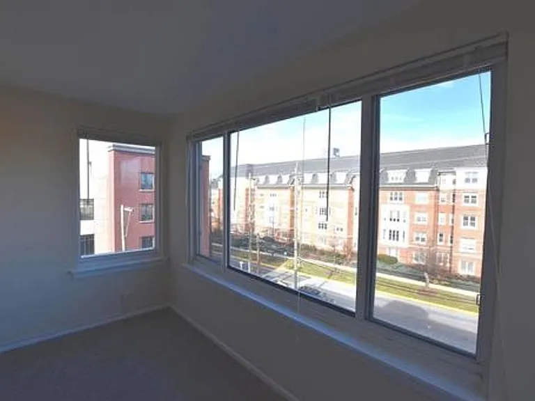 4313 Knox Rd #501 — Photo 4
