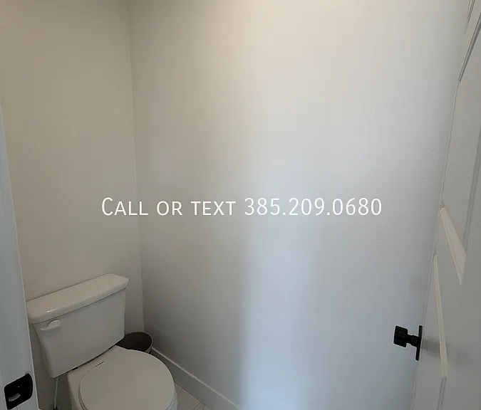 3621 N Sparrow Ln — Photo 31