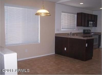 4th image of 8106 S 48th Ln