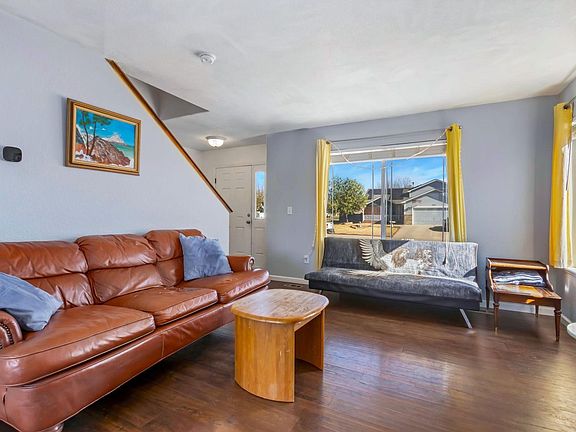 5th image of 3211 White Buffalo Dr
