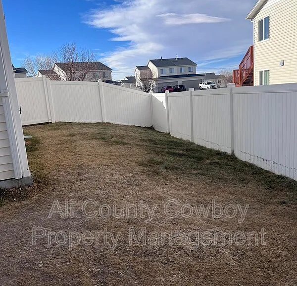 331 Annie Morgan Ct — Photo 15