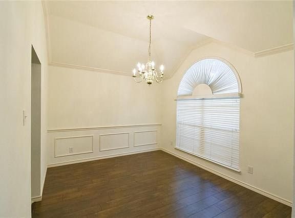 2nd image of 1316 Marwood Ct