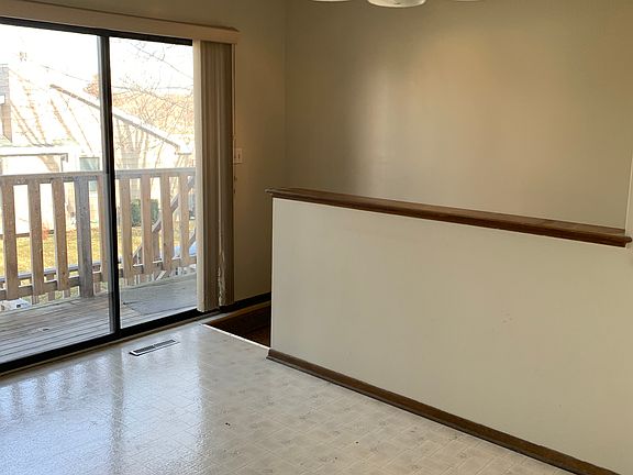 5th image of 3800 Sweetbriar Ln
