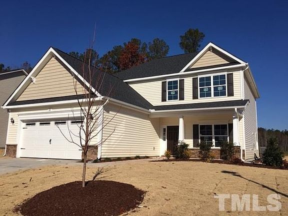 2nd image of 101 E Ravano Dr Lot 242