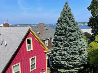 13 Ocean Ave, Salem, MA 01970