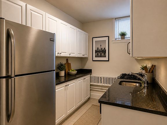 2nd image of 231 Walnut St #41B