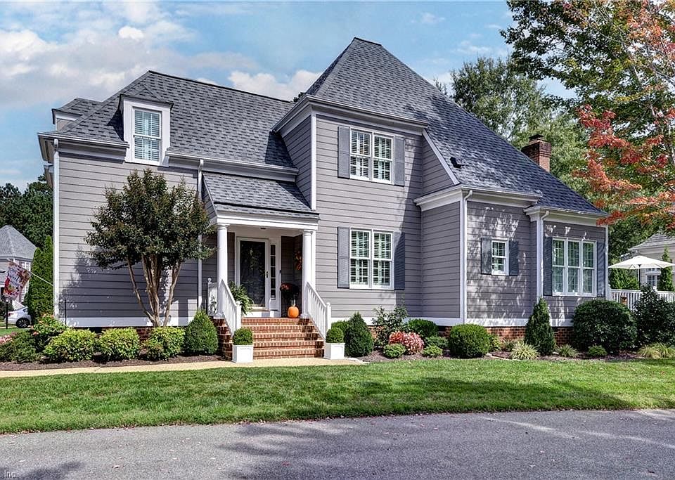 1st image of 3300 Sommersby Ct