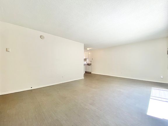 2nd image of 3748 Midvale Ave #2