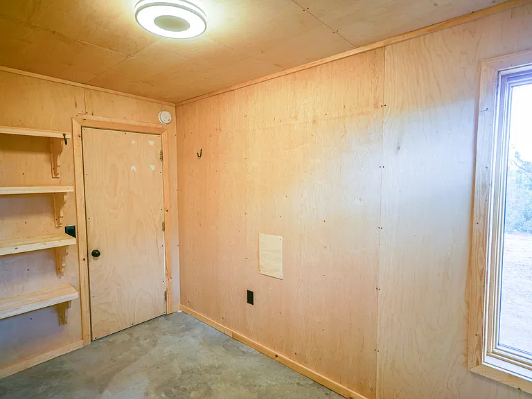 103B Camino Los Abuelos — Photo 15