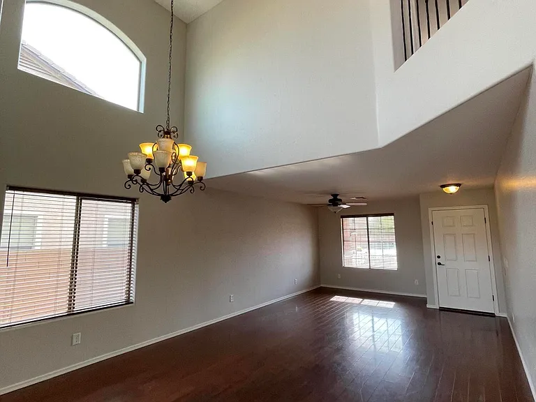3484 E Coconino Way — Photo 6