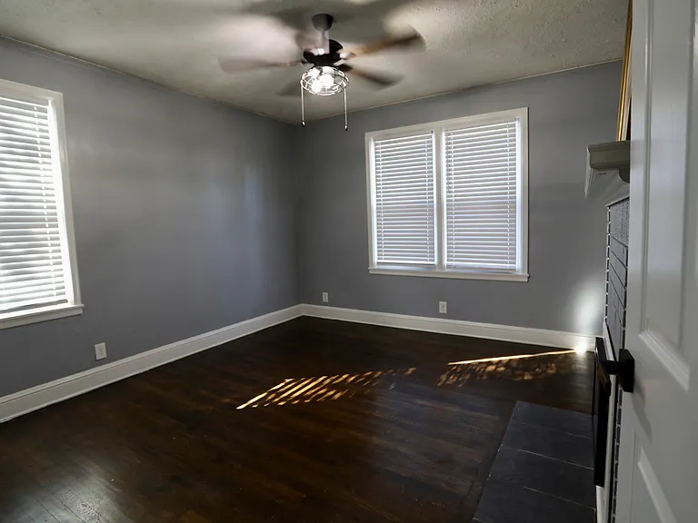 3124 Dogwood Dr #A — Photo 6