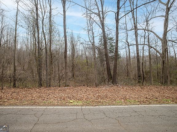 2nd image of 740 Broad River Church Rd Tract B