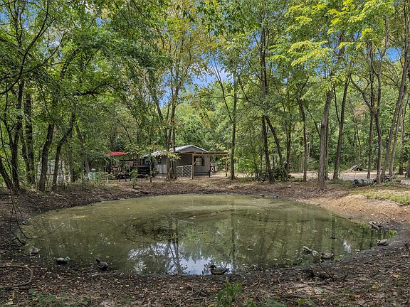 2nd image of 165 Private Road 6047