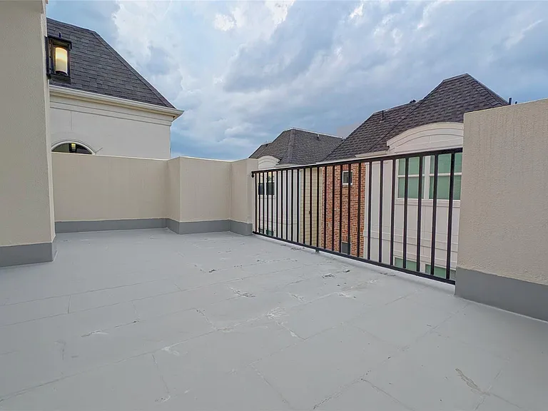 1844 Colquitt St — Photo 33