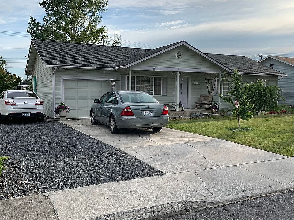 1st image of 1233 Mather Dr