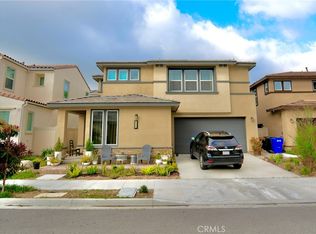 18129 Meridian Ln, Santa Clarita, CA 91350