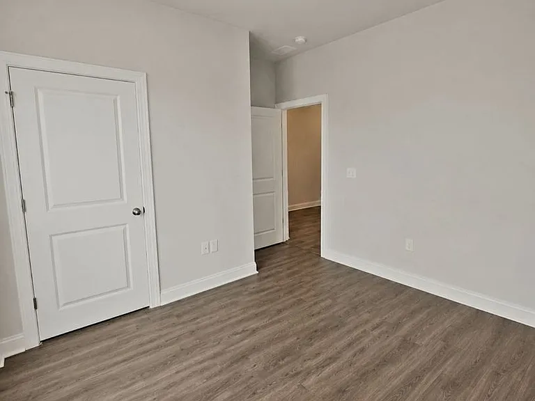 981 Bronwyn Cir — Photo 11