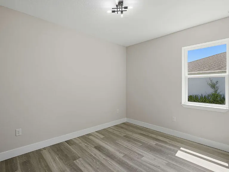 6 Unicorn Ct #A — Photo 24