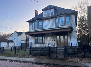 3237 Allendorf St #1, Pittsburgh, PA 15204