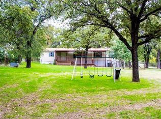 6812 Red Fox Ct, Granbury, TX 76049