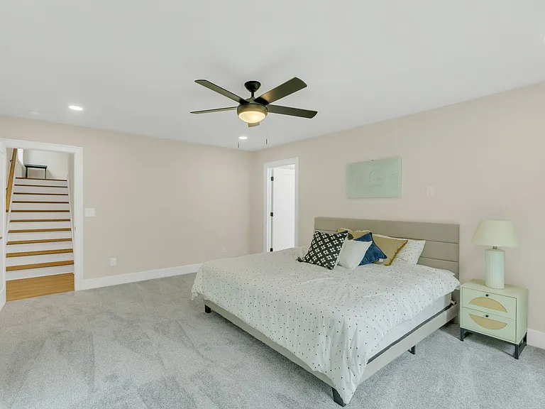 0 Whippoorwill Cove Rd — Photo 12