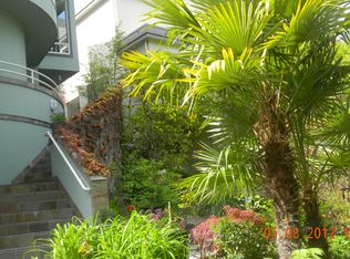 1721 Ferry Ave SW, Seattle, WA 98116
