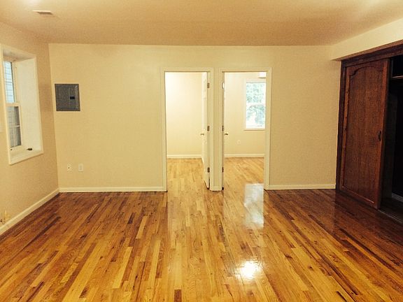 3rd image of 73 Columbia Ave