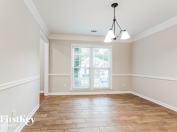 5th image of 1455 Sever Woods Ct
