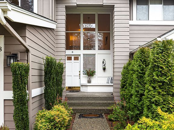 2nd image of 3512 255th Ln SE APT 8